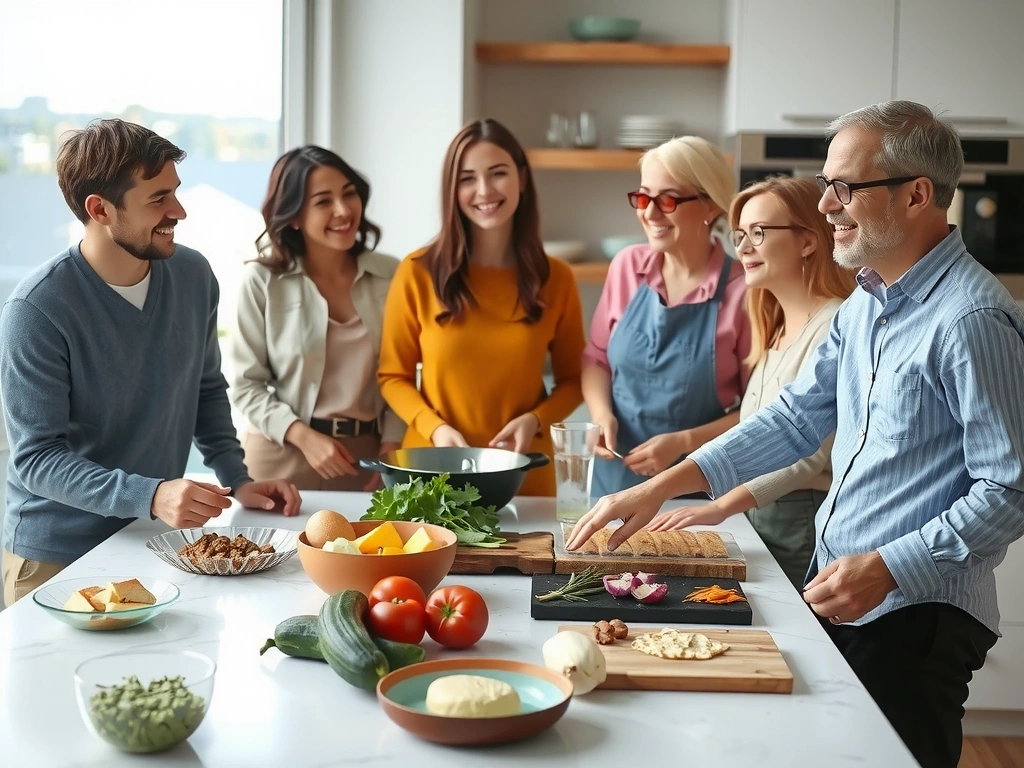 Datenschutz Integrität